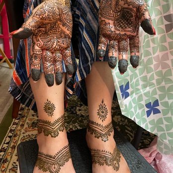 Mehendi Palace - Henna Artists Near Me - Fremont, California Mehendi Palace - Henna Artists Near Me - Fremont, California