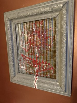 Kelley Farm Kitchen by null