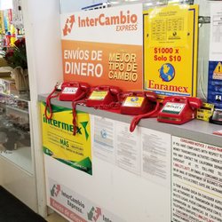 carniceria jalisciense - Tienen para hacer envios, recargas de boss y me ayudaron a mandar por fax papeles importantes