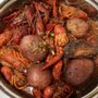Photo of The Crab Barrack Southside