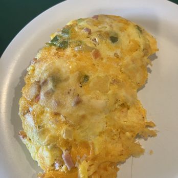 Original Pancake House - Columbia - Western omelette! - Creperies Near Me - Columbia, South Carolina Original Pancake House - Columbia - Western omelette! - Creperies Near Me - Columbia, South Carolina