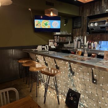 Now On 9 Thai Bistro - Thai Near Me - Valley Village, California Now On 9 Thai Bistro - Thai Near Me - Valley Village, California