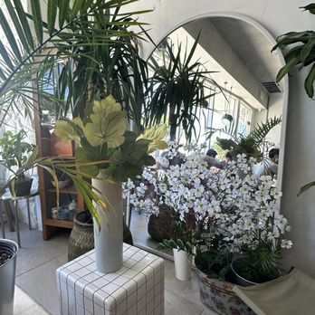 Bostan By Grandma - Decor - Breakfast & Brunch Near Me - Granada Hills, California