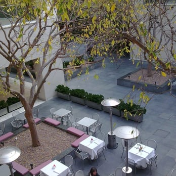 Hammer Museum - Museums Near Me - Los Angeles, California Hammer Museum - Museums Near Me - Los Angeles, California
