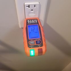 Wolverine Electrical Contracting - Grand Rapids
