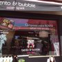 Photo of Bento & Bubble
