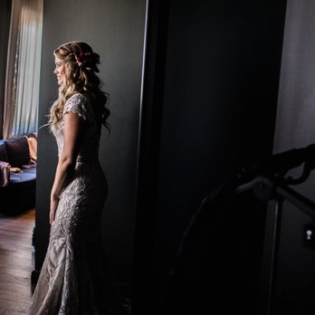 Allison Williams Photography - undefined - Photographers Near Me Allison Williams Photography - undefined - Photographers Near Me