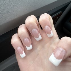 Nails Xp