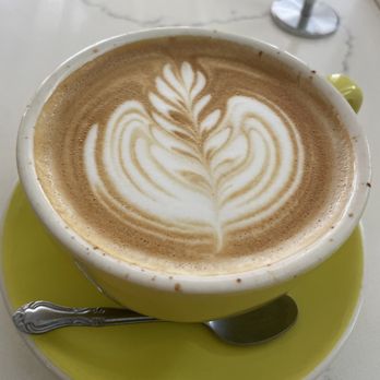 Satsuma Café - Coffee & Tea Near Me - New Orleans, Louisiana Satsuma Café - Coffee & Tea Near Me - New Orleans, Louisiana