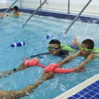Marina's Swim School - Swimming Lessons/Schools Near Me - Boynton Beach, Florida Marina's Swim School - Swimming Lessons/Schools Near Me - Boynton Beach, Florida