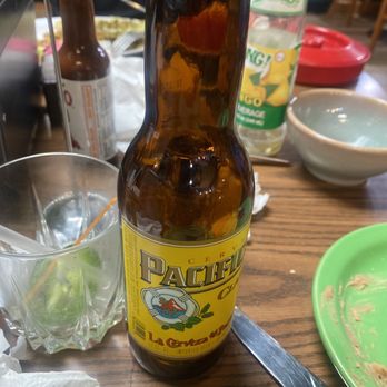 El Tlacoyo - Mexican Near Me - Tempe, Arizona