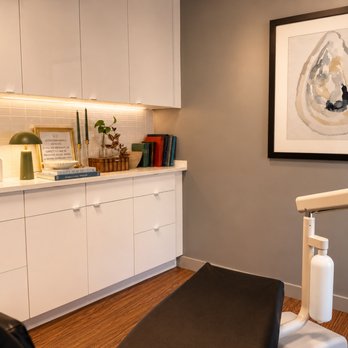 Mt. Pleasant Modern Dentistry - General Dentistry Near Me - Mount Pleasant, South Carolina Mt. Pleasant Modern Dentistry - General Dentistry Near Me - Mount Pleasant, South Carolina