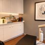Mt. Pleasant Modern Dentistry