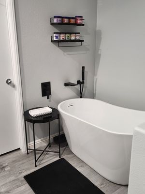 Sunrise Home Remodeling