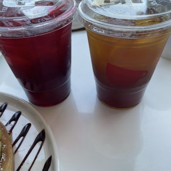 Coffee Code - Coffee & Tea Near Me - Buena Park, California Coffee Code - Coffee & Tea Near Me - Buena Park, California