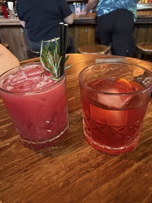 The West Brooklyn by null