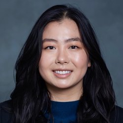 White Smiles Dentistry - Jessica Wen, DDS