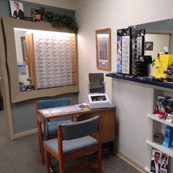 Shopko Optical