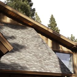 Quality Roofing