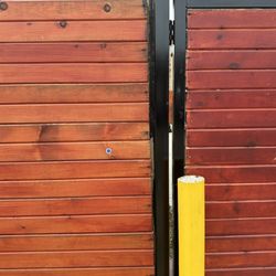 Fence & Patio Plus