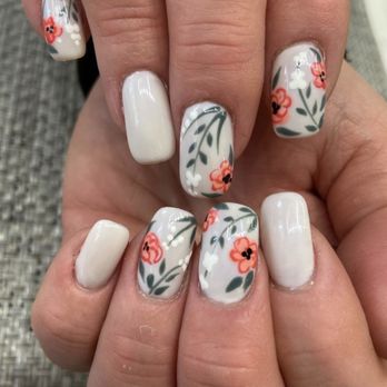 Annecy Spa - Nail Salons Near Me - Greenvale, New York