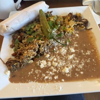 El Rincon Restaurant - Matcha a plate - Mexican Near Me - San Diego, California El Rincon Restaurant - Matcha a plate - Mexican Near Me - San Diego, California