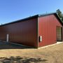 Photo of Rocky Mountain Roofing