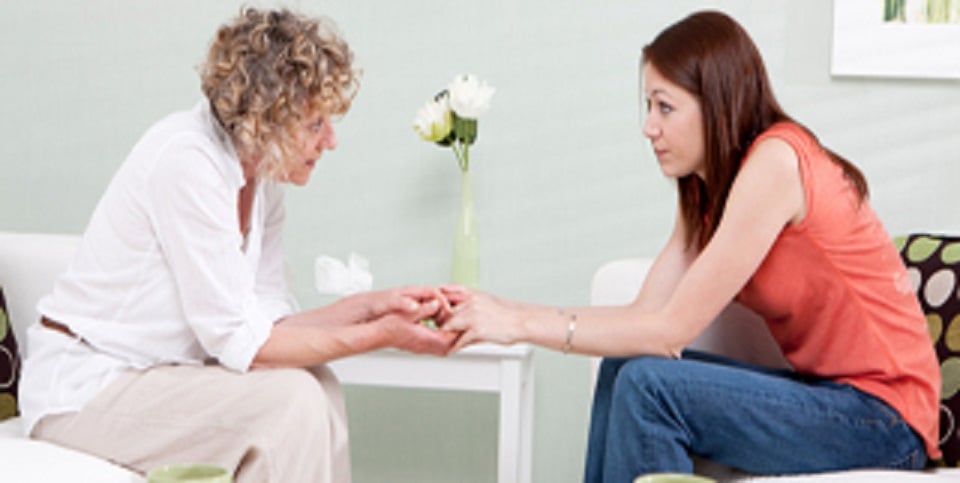Drug & Alcohol Rehab Jacksonville - grief counselor in Jacksonville, FL