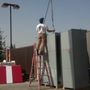 Photo of Raines Electric