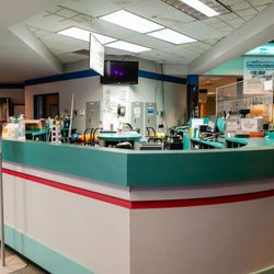 Centennial Lanes 2.0