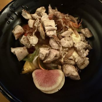 Koto Brewing Company - Chicken rice bowl. - Breweries Near Me - Twin Falls, Idaho Koto Brewing Company - Chicken rice bowl. - Breweries Near Me - Twin Falls, Idaho