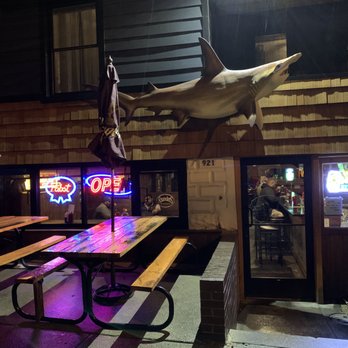 Hammerheads - Outside - Southern Near Me - Louisville, Kentucky Hammerheads - Outside - Southern Near Me - Louisville, Kentucky