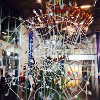 Millennium Point - Clock - Landmarks & Historical Buildings Near Me - Birmingham, XWM