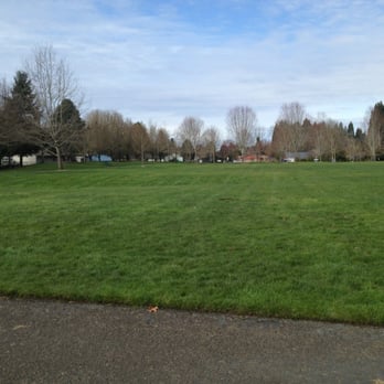 Griffin Oaks Park - Green space. - Parks Near Me - Hillsboro, Oregon Griffin Oaks Park - Green space. - Parks Near Me - Hillsboro, Oregon