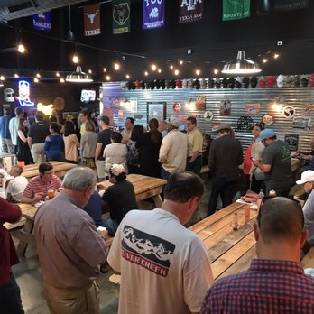 Cattleack Barbeque - Barbeque Near Me - Dallas, Texas