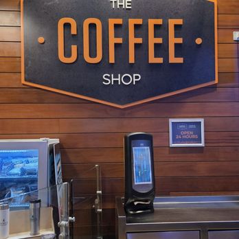 The Coffee Shop - Coffee & Tea Near Me - Jamul, California The Coffee Shop - Coffee & Tea Near Me - Jamul, California