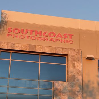 South Coast Photographic - SouthCoast Photographic. - Photographers Near Me - Lake Forest, California South Coast Photographic - SouthCoast Photographic. - Photographers Near Me - Lake Forest, California