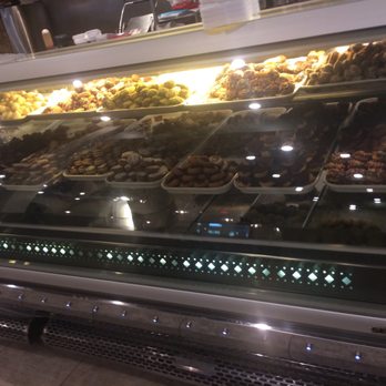 Afrah Restaurant - Cookies - Mediterranean Near Me - Richardson, Texas Afrah Restaurant - Cookies - Mediterranean Near Me - Richardson, Texas