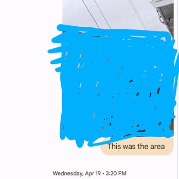 Gutters Plus Inc - Gutter Services Near Me - Spring Valley, California