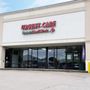 Texas MedClinic Urgent Care