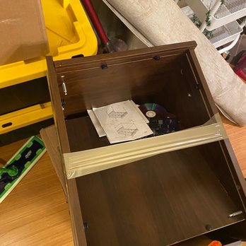 Alpha Moving Services - Movers Near Me