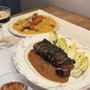 Photo of Be.Steak.A