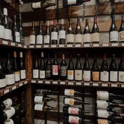 vinology