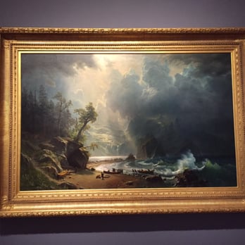 Seattle Art Museum - Art Museums Near Me - Seattle, Washington Seattle Art Museum - Art Museums Near Me - Seattle, Washington