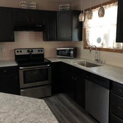 Schnaitman's Flooring America