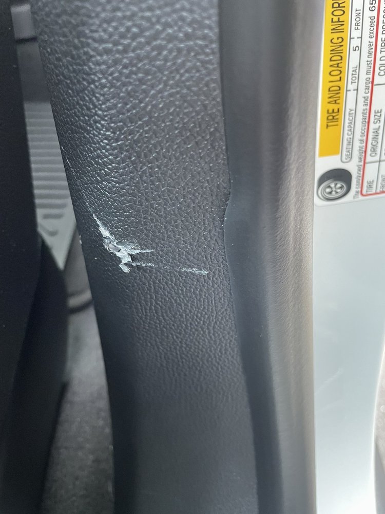 WILLIAMS CHEVROLET Updated October 2024 32 Reviews 2 Automotive