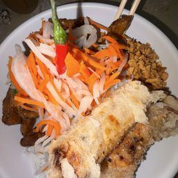 56. Bún Thịt Nướng, Chả Giò Chay 56. Bún Thịt Nướng, Chả Giò Chay 56. Bún Thịt Nướng, Chả Giò Chay 56. Bún Thịt Nướng, Chả Giò Chay 56. Bún Thịt Nướng, Chả Giò Chay 56. Bún Thịt Nướng, Chả Giò Chay 56. Bún Thịt Nướng, Chả Giò Chay 56. Bún Thịt Nướng, Chả Giò Chay