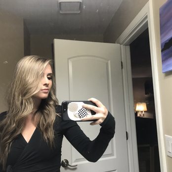 Vibe Salon - Hair Salons Near Me - Vacaville, California Vibe Salon - Hair Salons Near Me - Vacaville, California