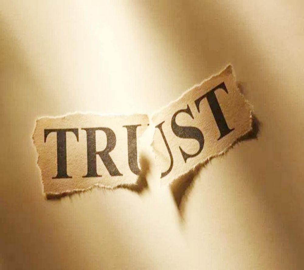 CLYDE’S AUTO & FURNITURE UPHOLSTERY Updated October 2024 2322 2nd