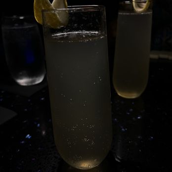 Room Nine01 - French 75 - Bars Near Me - Fort Lauderdale, Florida Room Nine01 - French 75 - Bars Near Me - Fort Lauderdale, Florida